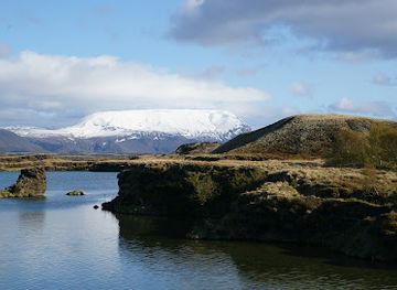 iceland/myvatn-region/landmark/hofdi