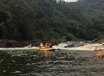 sri-lanka/kitulgala/landmark/xclusive-adventures