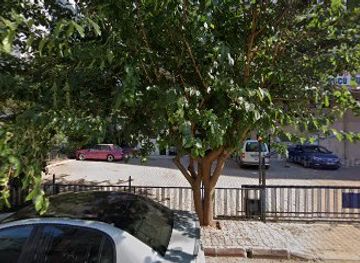 turkiye/antalya/landmark/tomb-tumulus-of-king-alyattes