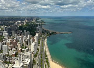 illinois/chicago/magnificent-mile/landmark/360-chicago