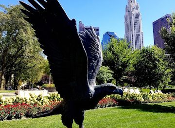 ohio/central-ohio/landmark/battelle-riverfront-park