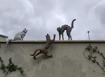 azerbaijan/ali-bayramli/landmark/dalasan-pisiklr