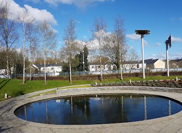 united-kingdom/tyrone/attraction/omagh-memorial-garden-2