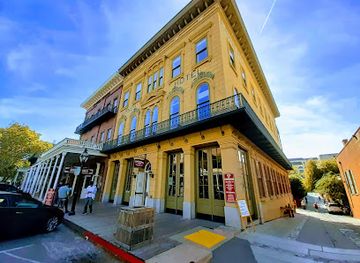 california/sacramento/landmark/ebner-hotel