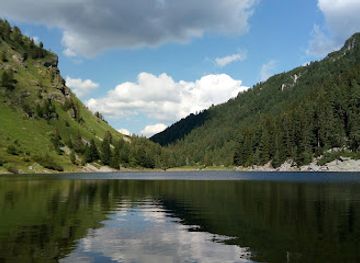 bulgaria/rila-mountain/landmark/nature-park-rila-monastery
