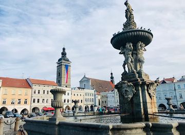 czechia/ceske-budejovice/landmark/black-tower