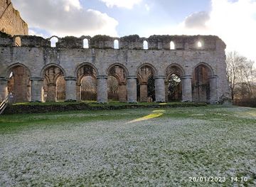 united-kingdom/shropshire/attraction/buildwas-abbey-2