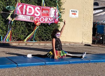 texas/corpus-christi/landmark/k-space-contemporary