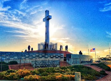california/san-diego-county/landmark/mount-soledad