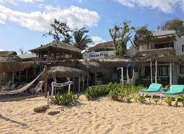 mozambique/inhambane/landmark/casa-na-praia-restaurant