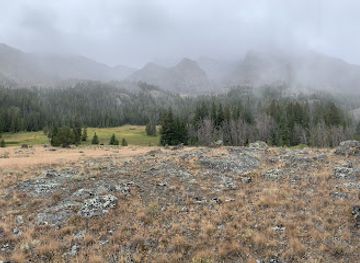 idaho/sawtooth/landmark/hemingway-boulders-wilderness