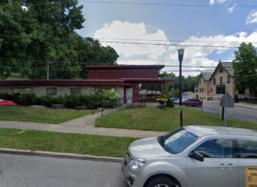 indiana/lafayette/landmark/tippecanoe-county-historical-association