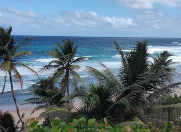 barbados/mullins-beach/landmark/round-house