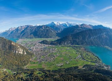 switzerland/interlaken/landmark/interlaken-tourismus