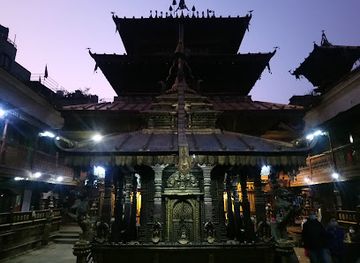 nepal/patan/golden-temple-kwa-bahal/landmark/golden-temple-art-gallery