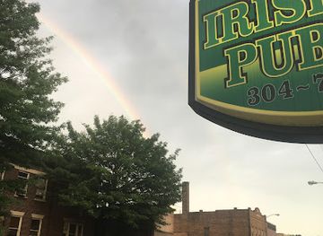 west-virginia/weirton/landmark/irish-pub