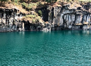 madagascar/amoron-i-mania/landmark/lake-tritriva