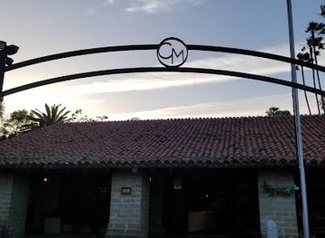 california/santa-barbara/santa-barbara-waterfront/landmark/santa-barbara-carriage-and-western-art-museum