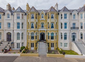 isle-of-man/port-st-mary/landmark/aaron-house