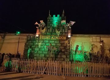 new-hampshire/nashua/landmark/fright-kingdom