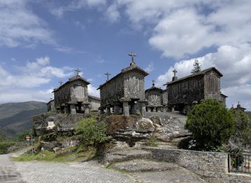 portugal/minho/landmark/parque-nacional-peneda-geres