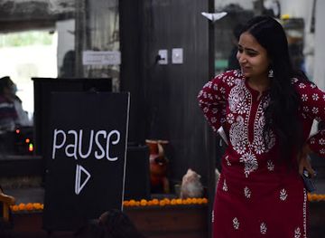 india/jammu/landmark/pause-tribe-and-station