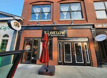 maine/waterville/landmark/18-below