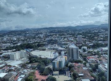 el-salvador/san-salvador/colonia-escalon/landmark/millennium-tower