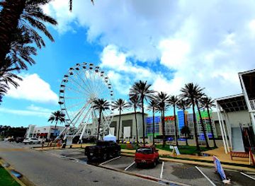 alabama/orange-beach/landmark/ferris-wheel