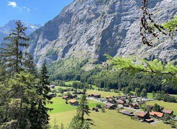 switzerland/lauterbrunnen-valley/landmark/trummelbach