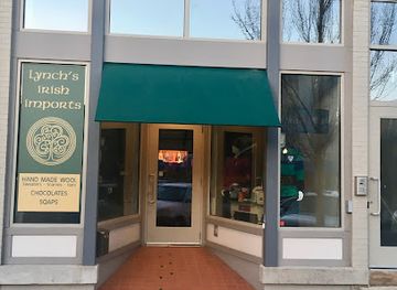 ohio/wooster/landmark/lynch-s-irish-imports-and-gifts