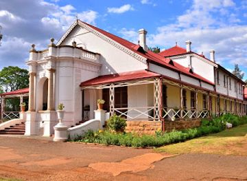 south-africa/pretoria/landmark/ditsong-sammy-marks-museum