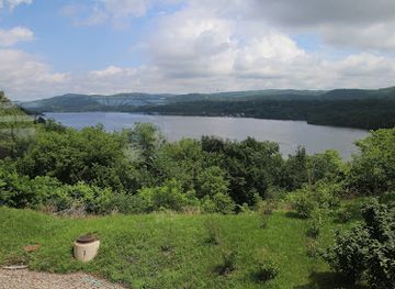 new-york/hudson-valley/landmark/west-point-museum