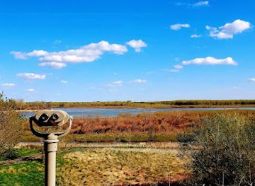 north-dakota/williston/landmark/missouri-yellowstone-confluence-interpretive-center