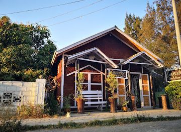 myanmar-burma/inle-lake/landmark/lavender-spa-inle-lake