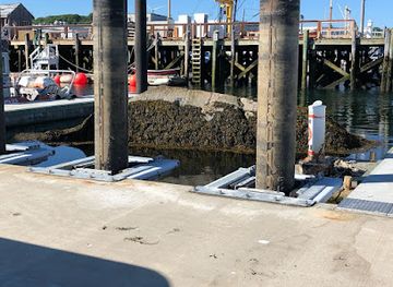 massachusetts/gloucester/landmark/solomon-jacobs-landing