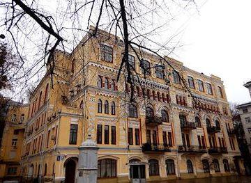 ukraine/kyiv/landmark/ivana-franka-square-5