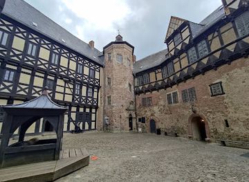 germany/harz/landmark/burg-falkenstein