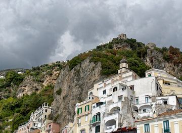 italy/amalfi/landmark/torre-di-pogerola