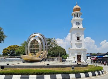 malaysia/george-town/landmark/jubilee-clock-tower-menara-jam-jubli