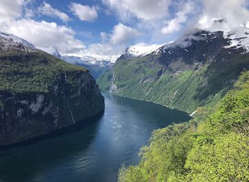 norway/geirangerfjord/landmark/ornevegen