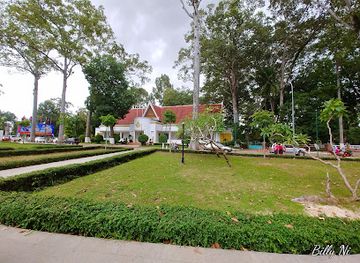 cambodia/siem-reap/landmark/royal-independence-gardens