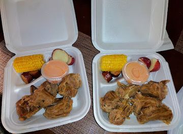 louisiana/houma/landmark/main-pass-seafood