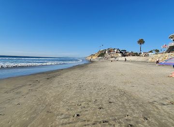 california/san-diego-beaches/landmark/moonlight-state-beach