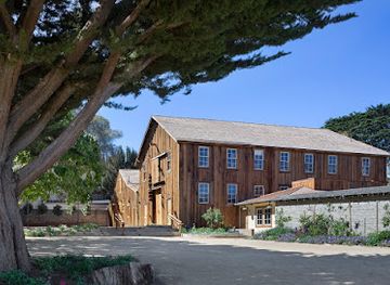 california/big-sur/landmark/cooper-molera-adobe