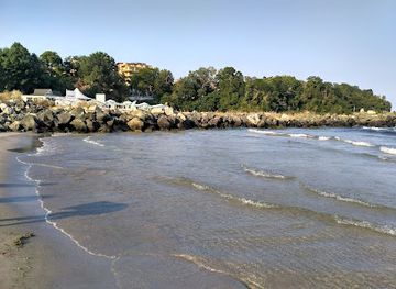 bulgaria/primorsko/landmark/south-beach