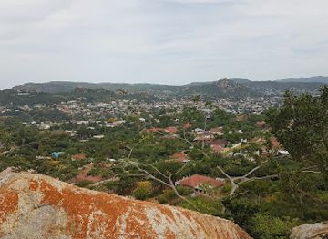 tanzania/iringa/landmark/iringa-town-bus-station