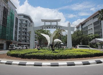malaysia/kota-kinabalu/downtown-kota-kinabalu/landmark/malaysia-monument