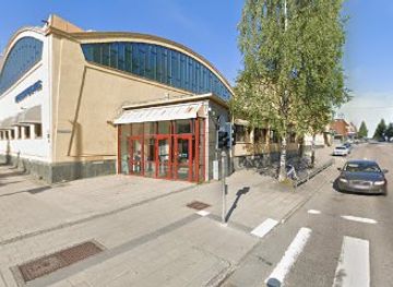 sweden/lulea/landmark/vasterfjalls-kapell