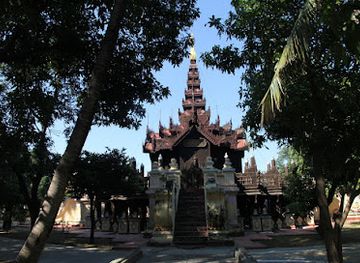 myanmar-burma/mandalay-region/landmark/shweinbin-monastery